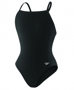 Speedo PowerFlex Eco Solid Flyback