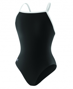 Speedo Endurance+ Flyback Training Suit