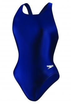 Speedo PRO LT Solid Super Proback
