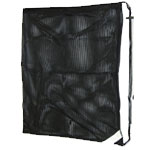 Bettertimes Mesh Bag