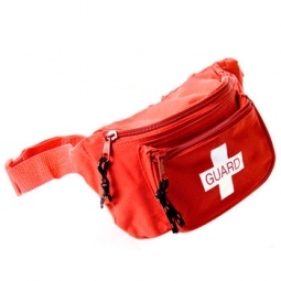 Kemp Fanny Pack