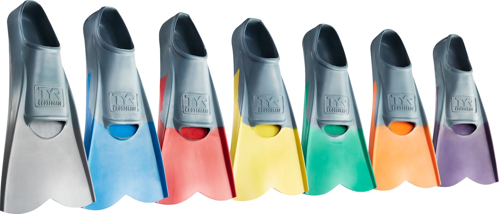 Ласты tyr. Ласты Tyr Stryker Silicone. Ласты для бассейна Tyr. Ласты Tyr Hydroblade. Ласты Aqua Sphere Alpha.