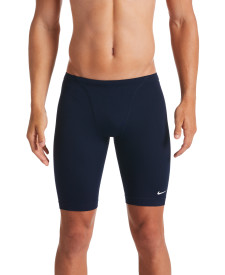 Nike Hydrastrong Solid Jammer