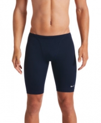 Nike Hydrastrong Solid Jammer