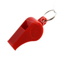 Windsor Whistle Clarion 665
