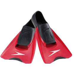 Speedo Switchblade Fin