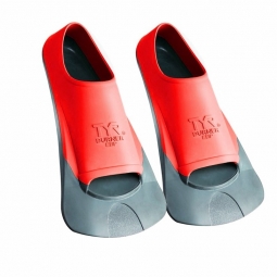 TYR EBP Burner Fin